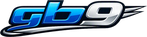 GB9